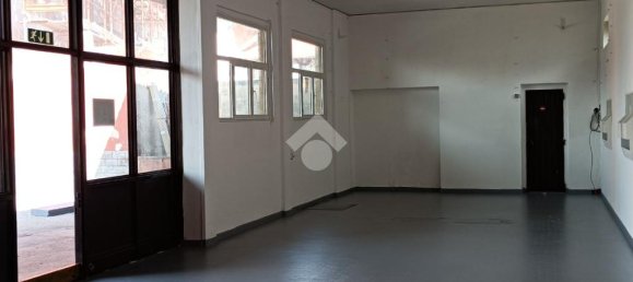 450m² Building in Caronno Pertusella, Italy No. 257662 17