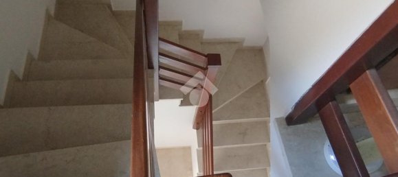 450m² Building in Caronno Pertusella, Italy No. 257662 24