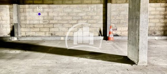 10m² Parking in Paris, France No. 363275 3