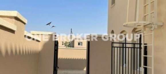 3 bedrooms Villa in Serena, UAE No. 268 4