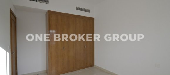 3 bedrooms Villa in Serena, UAE No. 268 15