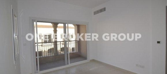 3 bedrooms Villa in Serena, UAE No. 268 16