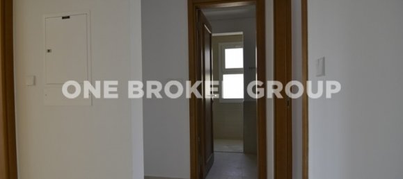 3 bedrooms Villa in Serena, UAE No. 268 14