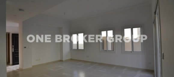 3 bedrooms Villa in Serena, UAE No. 268 7