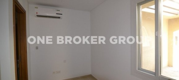 3 bedrooms Villa in Serena, UAE No. 268 21