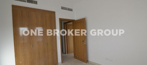 3 bedrooms Villa in Serena, UAE No. 268 18