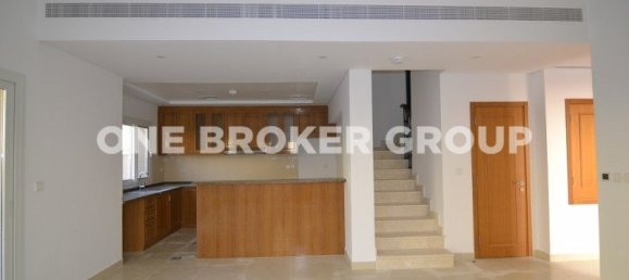 3 bedrooms Villa in Serena, UAE No. 268 3
