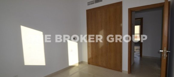 3 bedrooms Villa in Serena, UAE No. 268 17