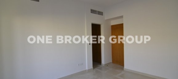 3 bedrooms Villa in Serena, UAE No. 268 13