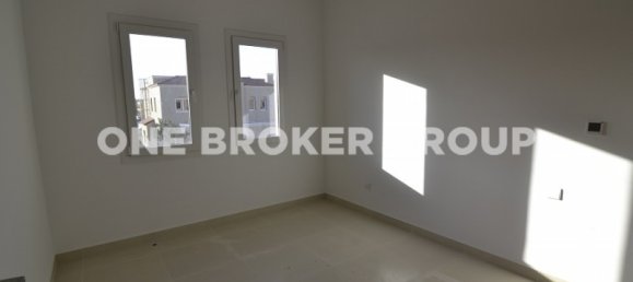 3 bedrooms Villa in Serena, UAE No. 268 11