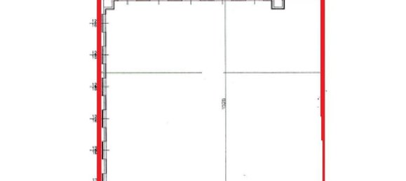  مكتب في Cazzago San Martino, Italy 240متر مربع رقم 209376 21