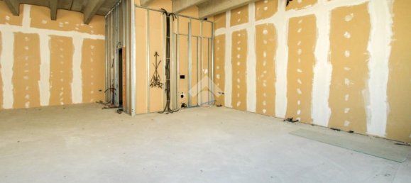  مكتب في Cazzago San Martino, Italy 240متر مربع رقم 209376 15