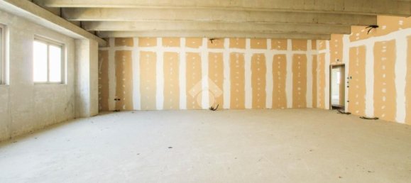  مكتب في Cazzago San Martino, Italy 240متر مربع رقم 209376 3