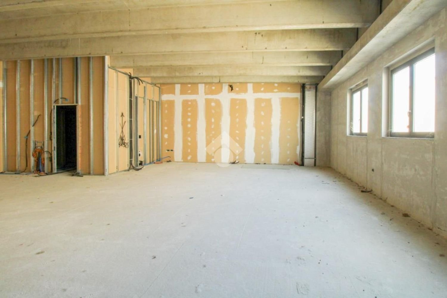  مكتب في Cazzago San Martino, Italy 240متر مربع رقم 209376