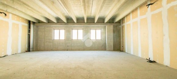  مكتب في Cazzago San Martino, Italy 240متر مربع رقم 209376 5