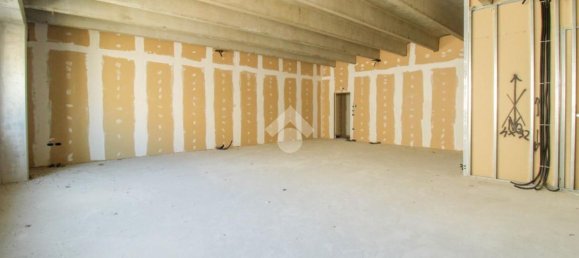  مكتب في Cazzago San Martino, Italy 240متر مربع رقم 209376 6