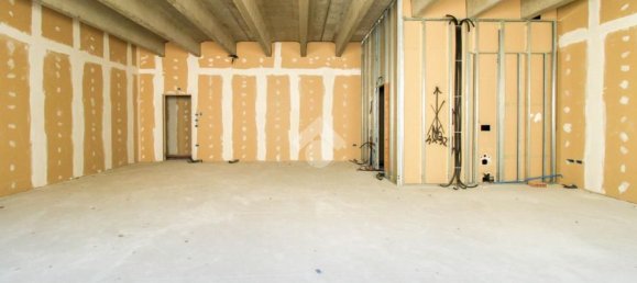  مكتب في Cazzago San Martino, Italy 240متر مربع رقم 209376 9