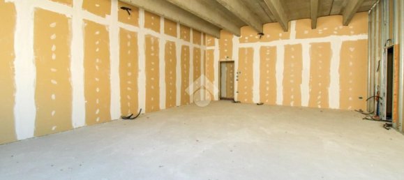  مكتب في Cazzago San Martino, Italy 240متر مربع رقم 209376 20