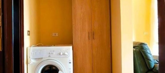 Квартира с 2 спальнями в Ортона, Италия № 365224 10