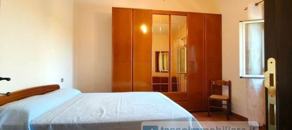 Квартира с 2 спальнями в Ортона, Италия № 365224 16