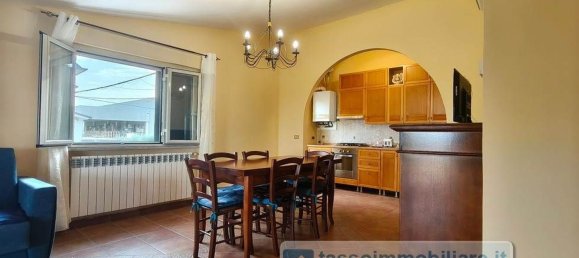 Квартира с 2 спальнями в Ортона, Италия № 365224 7