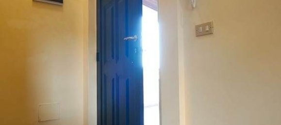 Квартира с 2 спальнями в Ортона, Италия № 365224 21