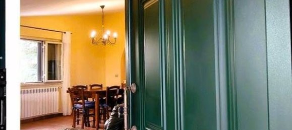 Квартира с 2 спальнями в Ортона, Италия № 365224 4