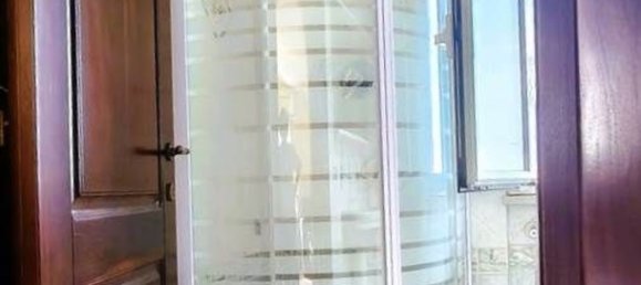 Квартира с 2 спальнями в Ортона, Италия № 365224 11