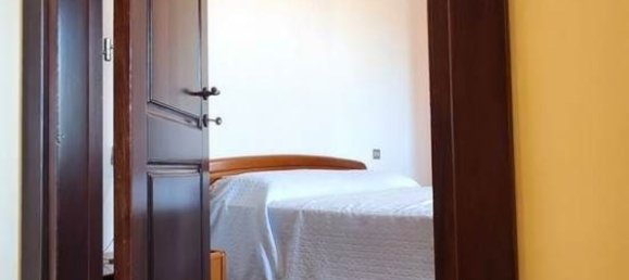 Квартира с 2 спальнями в Ортона, Италия № 365224 14