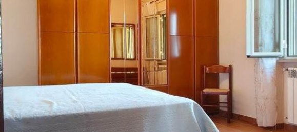 Квартира с 2 спальнями в Ортона, Италия № 365224 17