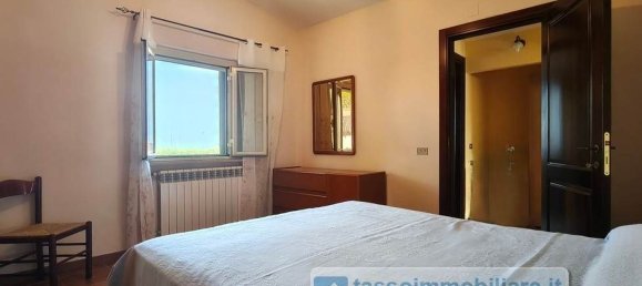 Квартира с 2 спальнями в Ортона, Италия № 365224 15