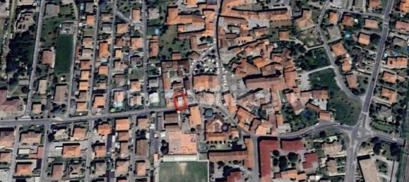 3 chambres Bâtiment à Verdellino, Italy No. 96814 2