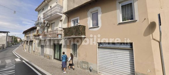 3 chambres Bâtiment à Verdellino, Italy No. 96814 3