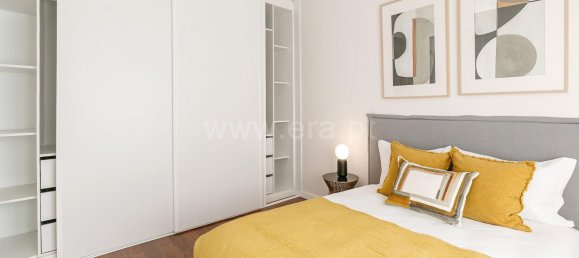 Casa de 3 dormitorios en Cascais, Portugal No. 90120 12