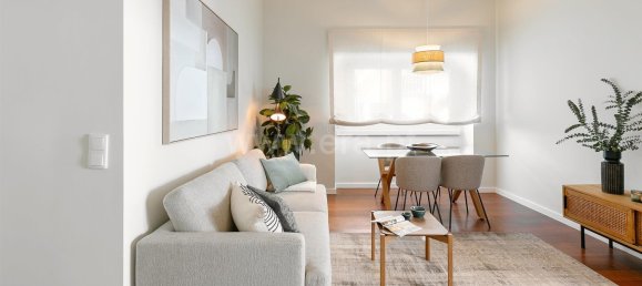 Casa de 3 dormitorios en Cascais, Portugal No. 90120 5