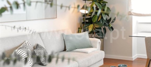 Casa de 3 dormitorios en Cascais, Portugal No. 90120 8