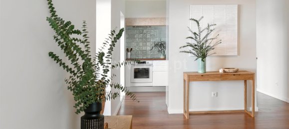 Casa de 3 dormitorios en Cascais, Portugal No. 90120 7