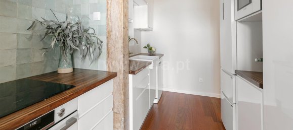 Casa de 3 dormitorios en Cascais, Portugal No. 90120 20