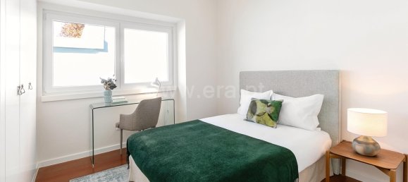 Casa de 3 dormitorios en Cascais, Portugal No. 90120 18