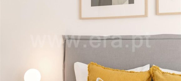 Casa de 3 dormitorios en Cascais, Portugal No. 90120 11