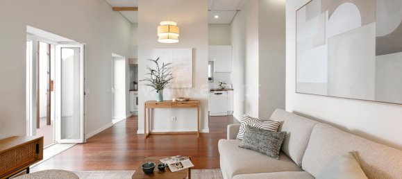 Casa de 3 dormitorios en Cascais, Portugal No. 90120 2