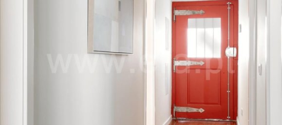 Casa de 3 dormitorios en Cascais, Portugal No. 90120 9