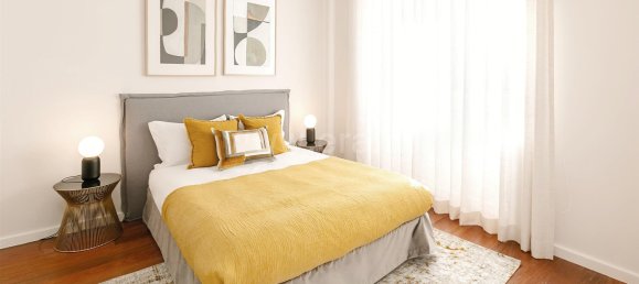 Casa de 3 dormitorios en Cascais, Portugal No. 90120 10