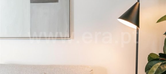 Casa de 3 dormitorios en Cascais, Portugal No. 90120 6