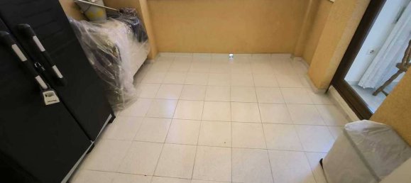 Casa T1 em Torrevieja, Spain N.º 189553 2