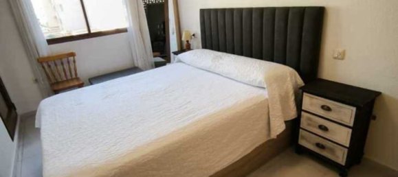 Casa T1 em Torrevieja, Spain N.º 189553 7