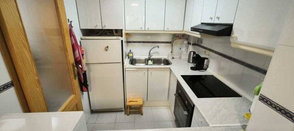 Casa T1 em Torrevieja, Spain N.º 189553 5