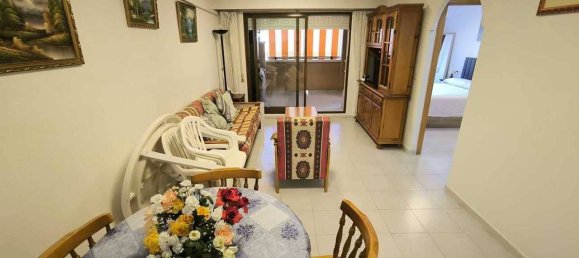 Casa T1 em Torrevieja, Spain N.º 189553 3