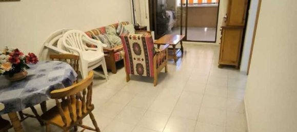 Casa T1 em Torrevieja, Spain N.º 189553 4