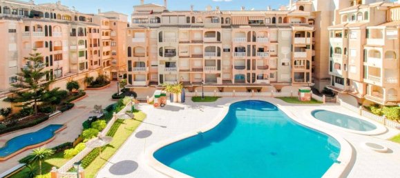 Casa T1 em Torrevieja, Spain N.º 189553 10